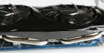 Gigabyte_GTX460_6_rs.jpg