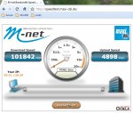 100Mbit.jpg