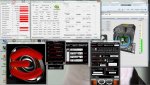 EVGA GTX.jpg