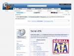 Bildschirmfoto-Lexikon: Serial ATA - ComputerBase - Mozilla Firefox.png