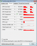 GTX460@97°C.gif