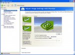 Nvidia Control Panel_1.JPG