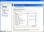 Nvidia Control Panel_2.JPG