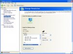 Nvidia Control Panel_3.JPG
