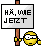 Wie%20jetzt.gif