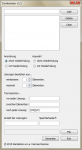 Combinator_v1.1.png