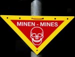 mines_warning_sign.jpg