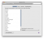 Bildschirmfoto 2010-07-25 um 22.41.07.png