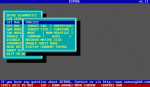 estool_img09[1].gif