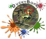 DuckyBoyZ.jpg
