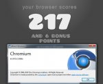 chromium.jpg