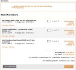 zusammenstellung2.jpg