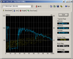 Seagate.PNG