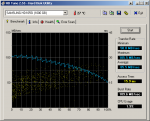 Samsung EcoGreen F3.PNG