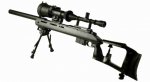 BS-Sniper-01-03.jpg
