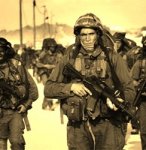 idf-soldaten.jpg