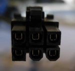 PCI-E-6-Pin.jpg