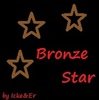 bronze-star51pm.jpg