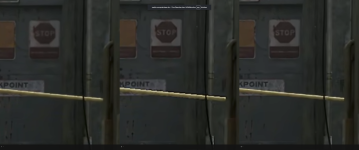 Bildschirmfoto 2026-02-04 um 16.18.46.png Bildschirmfoto 2026-02-04 um 16.18.46.png