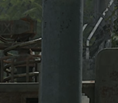 Screenshot 2026-02-04 163232.png