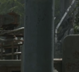 Screenshot 2026-02-04 163240.png