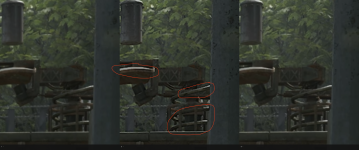 Bildschirmfoto 2026-02-04 um 16.52.16.png Bildschirmfoto 2026-02-04 um 16.52.16.png