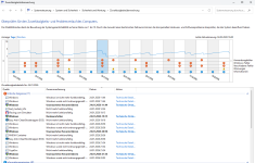 Screenshot 2026-01-16 200453.png