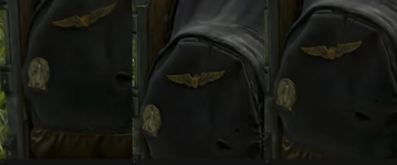 Bildschirmfoto 2026-02-04 um 17.07.43.png Bildschirmfoto 2026-02-04 um 17.07.43.png