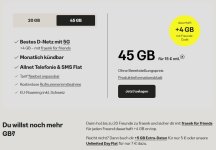 Screenshot 2026-02-04 185129.jpg