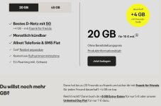 Screenshot 2026-02-04 185117.jpg