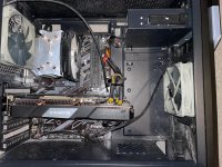 WhatsApp Image 2026-02-04 at 19.26.18 (1).jpeg