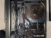 WhatsApp Image 2026-02-04 at 19.26.18 (2).jpeg