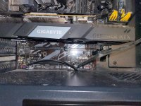 WhatsApp Image 2026-02-04 at 19.26.18 (3).jpeg