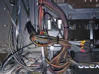 WhatsApp Image 2026-02-04 at 19.26.18 (4).jpeg