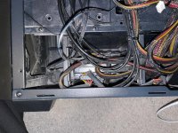 WhatsApp Image 2026-02-04 at 19.26.18 (5).jpeg