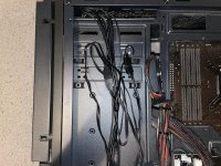 WhatsApp Image 2026-02-04 at 19.26.18 (6).jpeg