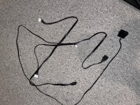 WhatsApp Image 2026-02-04 at 19.26.18 (8).jpeg