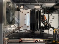 WhatsApp Image 2026-02-04 at 19.26.18.jpeg