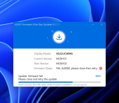 Ashampoo_Snap_Dienstag, 3. Februar 2026_20h33m37s.png