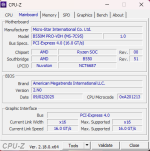 Screenshot 2026-02-04 205349.png