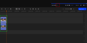 Screenshot 2026-02-04 204844.png