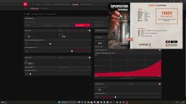 2505mhz mit FT Effektiv.png