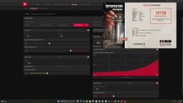 2648mhz mit FT effektiv.png