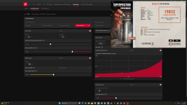 2690mhz mit FT Effektiv.png