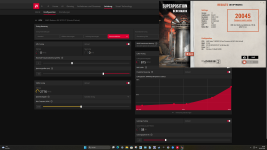 2716mhz mit FT  Effektiv.png