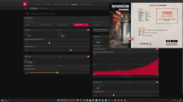 2730mhz ohne FT Effektiv.png