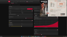 2744mhz ohne FT Effektiv.png