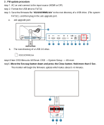 Ashampoo_Snap_Donnerstag, 5. Februar 2026_7h53m31s.png