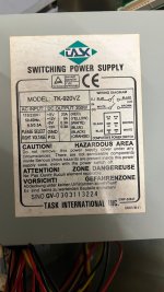 WhatsApp Image 2026-02-05 at 09.19.37.jpeg