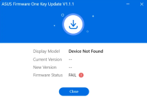 Ashampoo_Snap_Donnerstag, 5. Februar 2026_10h7m30s.png